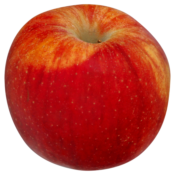 Organic Honeycrisp Apples  Hy-Vee Aisles Online Grocery Shopping