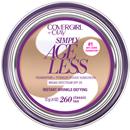Covergirl + Olay Simply Ageless Instant Wrinkle Defying Foundation, 260 Classic Tan
