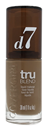 Covergirl TruBlend Liquid Foundation Makeup Soft Sable