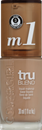 Covergirl TruBlend Liquid Foundation Makeup, M1 Natural Beige