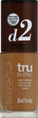 Covergirl TruBlend Liquid Foundation Makeup Sun Beige