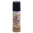 Covergirl + Olay Simply Ageless 3-in-1 Liquid Foundation, 232 Nude Beige