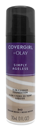 Covergirl+Olay Simply Ageless 3-In-1 Liquid Foundation, 242 Medium Beige