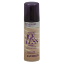 Covergirl+Olay Simply Ageless 3-In-1 Liquid Foundation, 250 Creamy Beige