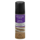 Covergirl+Olay Simply Ageless 3-In-1 Liquid Foundation, 257 Golden Tan