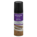 Covergirl+Olay Simply Ageless 3-In-1 Liquid Foundation, 260 Classic Tan