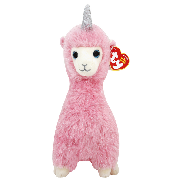 Beaniebabyさま バラ 苗 クリーミーな色あい ピンクベージュ TY Beanie