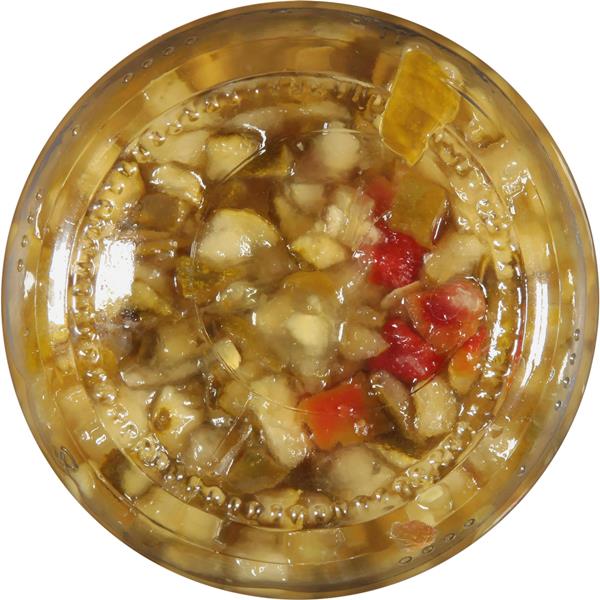 HyVee Aisles Online Grocery Shopping