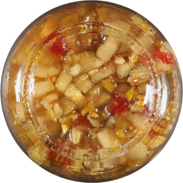 HyVee Aisles Online Grocery Shopping