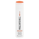 Paul Mitchell Shampoo, Daily, Color Protect
