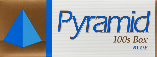 shoes to wear with cigarette jeans Straight-Leg Jeans Are Trending: Best Shoes to Wear with Stovepipe & Cigarette Jeans