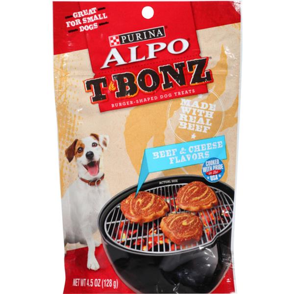 purina alpo t bonz