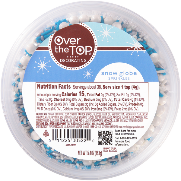 HyVee Aisles Online Grocery Shopping