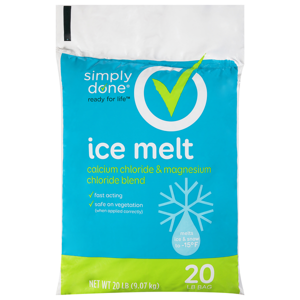 HyVee Aisles Online Grocery Shopping