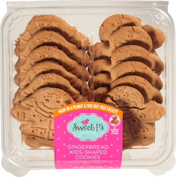 HyVee Aisles Online Grocery Shopping