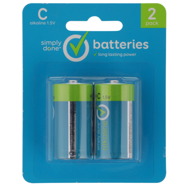 HyVee Aisles Online Grocery Shopping