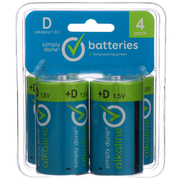 HyVee Aisles Online Grocery Shopping