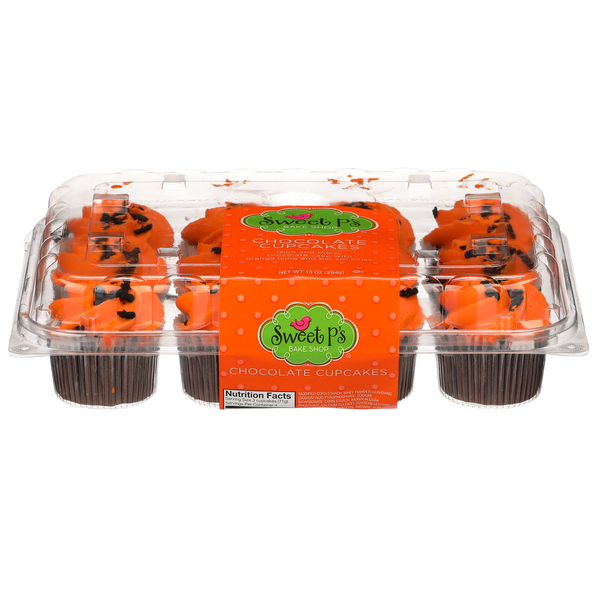 HyVee Aisles Online Grocery Shopping