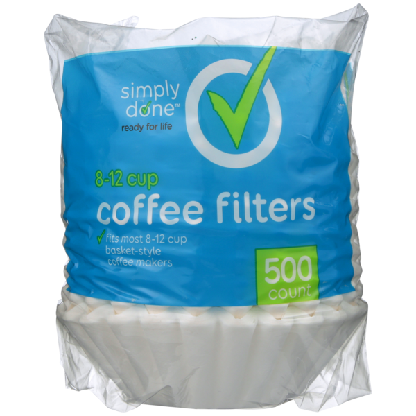 HyVee Aisles Online Grocery Shopping