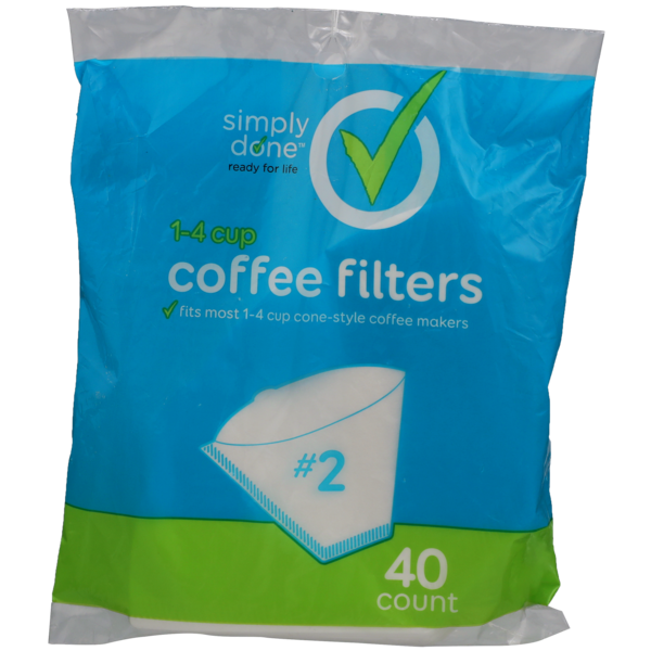 HyVee Aisles Online Grocery Shopping