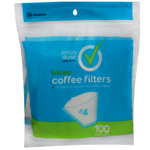 HyVee Aisles Online Grocery Shopping