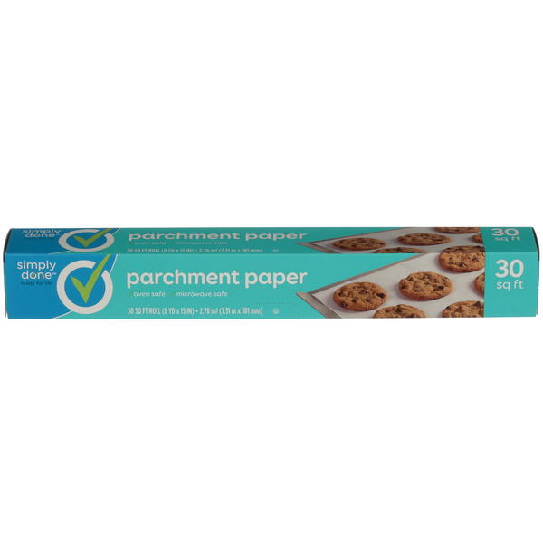 HyVee Aisles Online Grocery Shopping