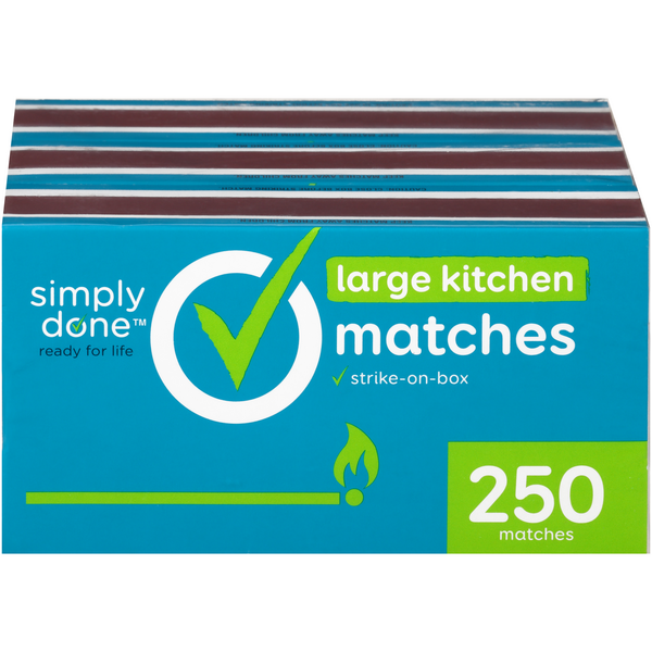 HyVee Aisles Online Grocery Shopping