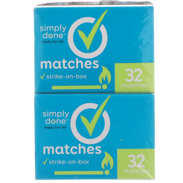 HyVee Aisles Online Grocery Shopping