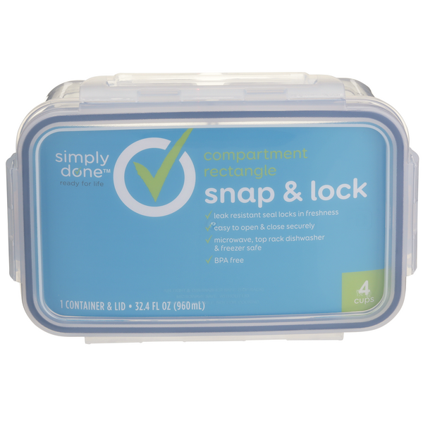 HyVee Aisles Online Grocery Shopping