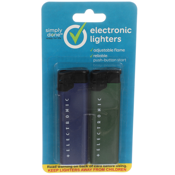 HyVee Aisles Online Grocery Shopping