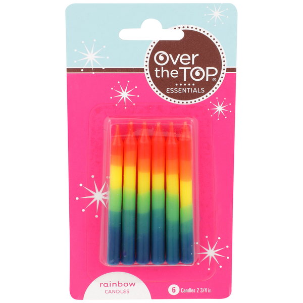 HyVee Aisles Online Grocery Shopping