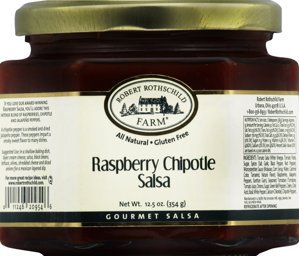 Hy-Vee Aisles Online Grocery Shopping