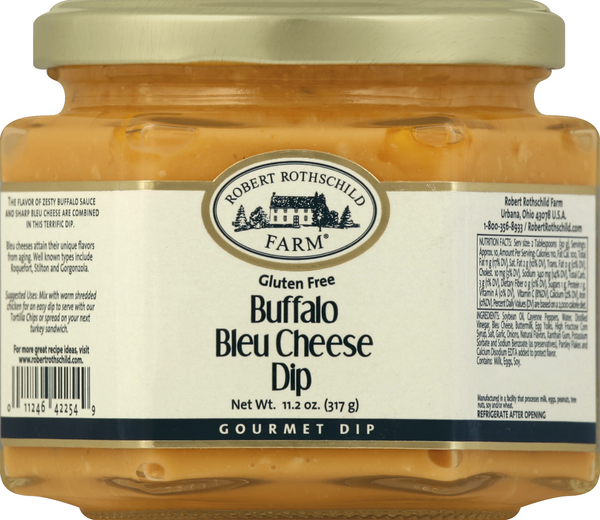 HyVee Aisles Online Grocery Shopping