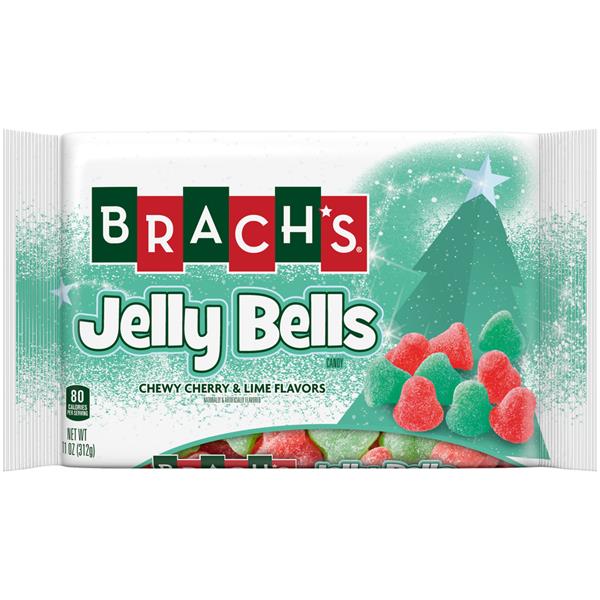 Brach's Jelly Bells Candy HyVee Aisles Online Grocery Shopping