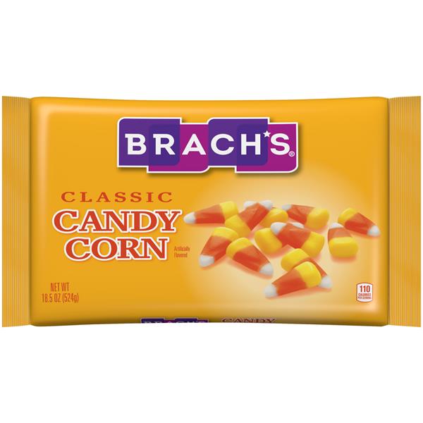 Brachs Classic Candy Corn Hy Vee Aisles Online Grocery Shopping