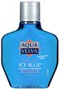 Aqua Velva Classic Ice Blue Cooling After Shave