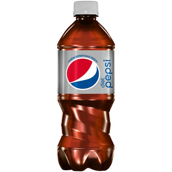 Diet Pepsi | Hy-Vee Aisles Online Grocery Shopping