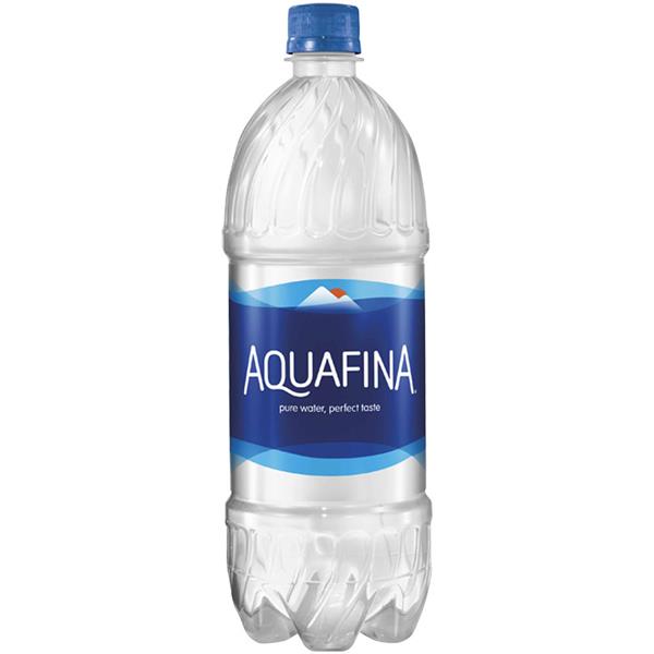 Aquafina Bottled Water | Hy-Vee Aisles Online Grocery Shopping