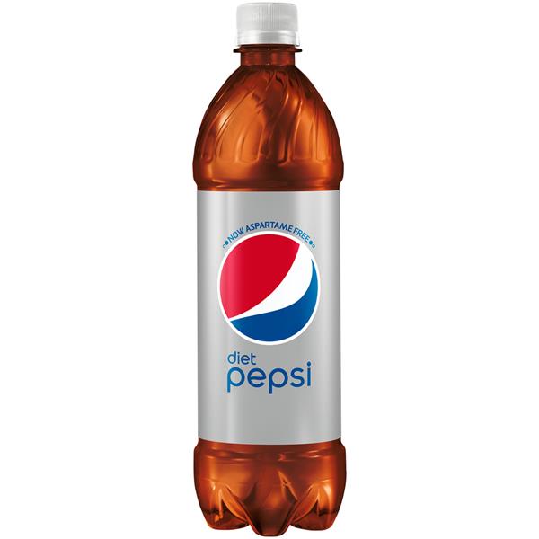 Diet Pepsi 6 Pack HyVee Aisles Online Grocery Shopping