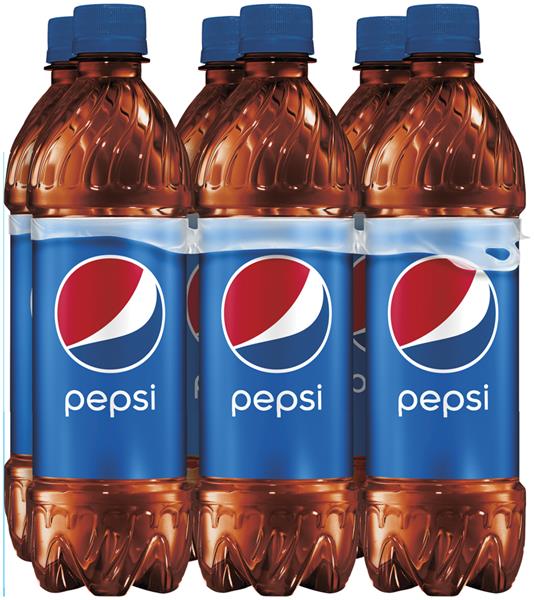Where To Buy 24 Oz Bottles Of Diet Pepsi