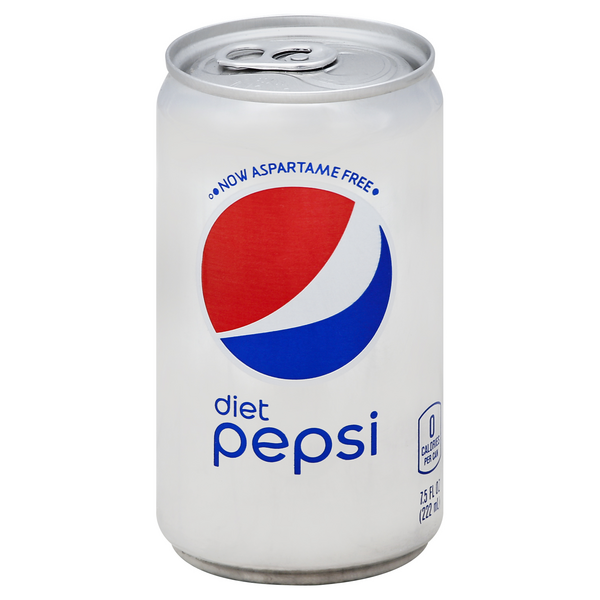 HyVee Aisles Online Grocery Shopping