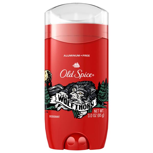 old-spice-wild-collection-wolfthorn-deodorant-hy-vee-aisles-online