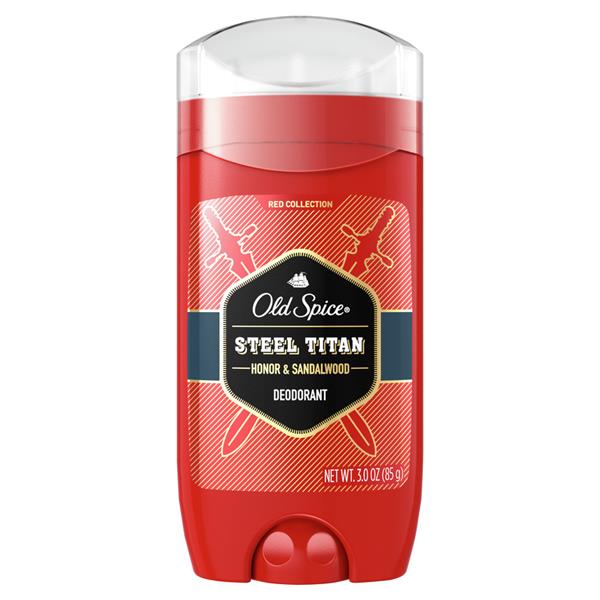 skin deo by titan