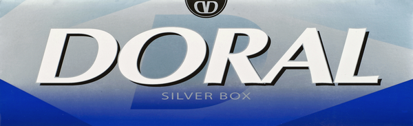 doral cigarettes coupons Doral Cigarettes 200 ea