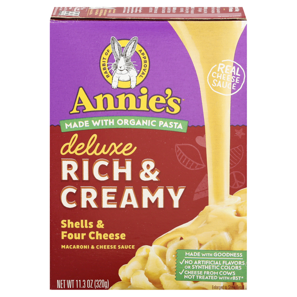 wisconsin mac and cheese noodles and company nutrition wisconsin mac and cheese noodles and company nutrition