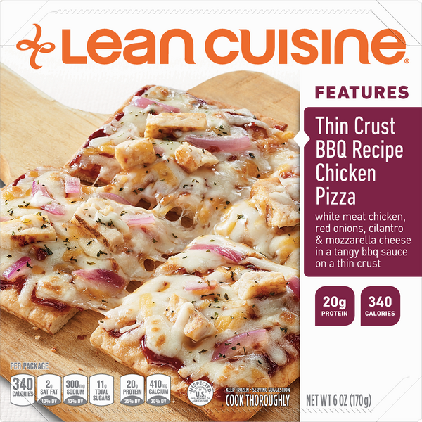 HyVee Aisles Online Grocery Shopping