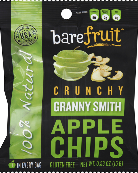 Granny Smith Apples  Hy-Vee Aisles Online Grocery Shopping