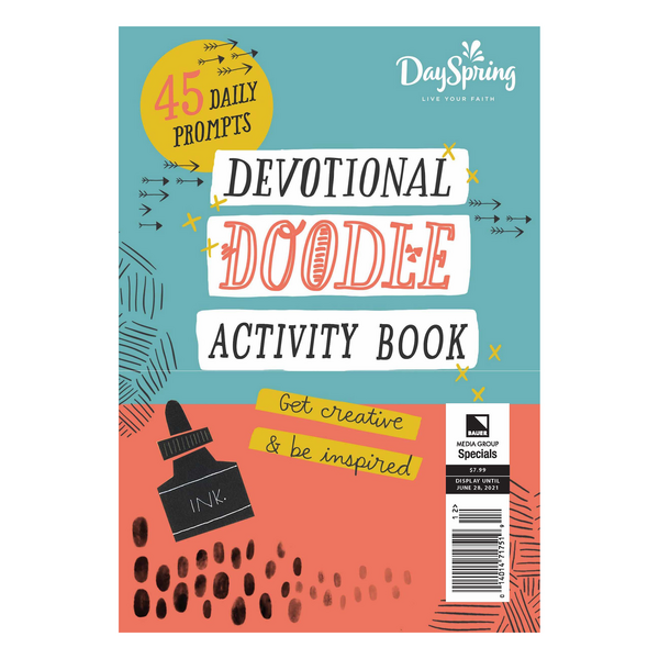 HyVee Aisles Online Grocery Shopping