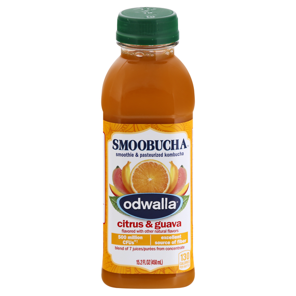 Hy-Vee Smoothie Blend, Squash It! 6-8 oz Bags