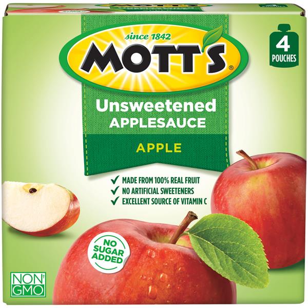 mott-s-no-sugar-added-applesauce-4pk-hy-vee-aisles-online-grocery